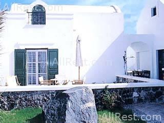 Pantheon Villas 32